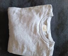Jack & Jones Sweatshirt