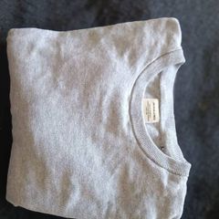 Jack & Jones Sweatshirt