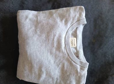 Jack & Jones Sweatshirt