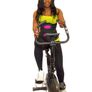 Detachable Waist Trainer Belt-KCL (Kalicious Collections) Image 6