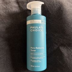 paulas choice