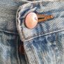 J BRAND SONNY - BLISSFUL - boyfriend style ripped jeans Sz 28 (Fit 12-14UK) - Rrp 229 dollars Image 7