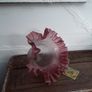 Beautiful  antique  light shade Image 3