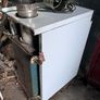 Grant 50-80 indoor boiler + pump Image 4