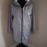 OVS rain proof jacket Image 2