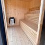 Sauna Image 7