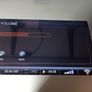 Olive 06 HD - CD player, 2 TB Music Server, Audiophile Image 8