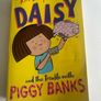3 x Daisy books Image 2