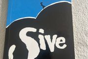 Sive by John B keane