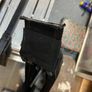 Honda Civic La Prealpina LP47 roof rack Image 3