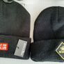 new Snatch Beanie hat Image 3