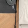 Home Gym Equipment  HIT Fitness Dumbbells, Olympic Bars, Plates & Bench Image 3