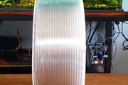 6mm Air/Co2 hose