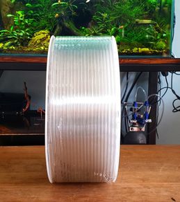 6mm Air/Co2 hose
