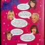 The Little Book Of Loose Women by Loose Women - Hardback Image 2