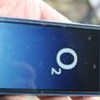 Samsung Galaxy S III mini O2 Image 3