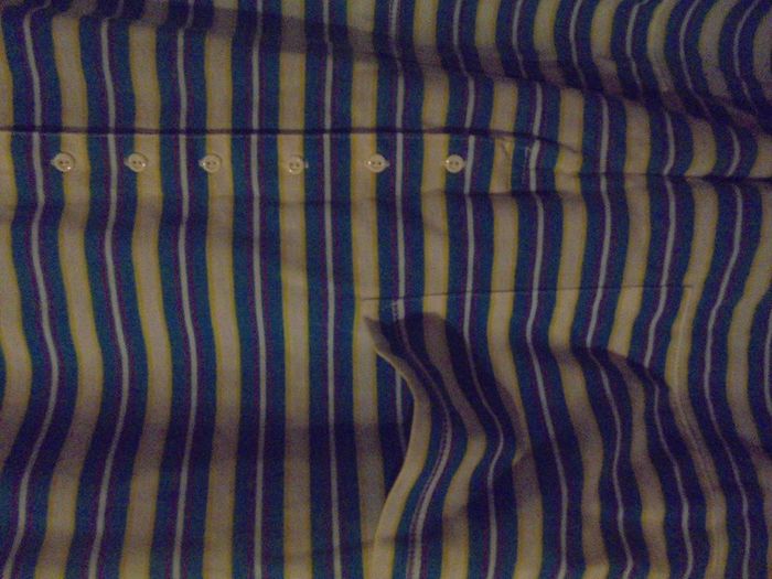 Sleeveless Jumpsuit for Sale