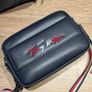 Tommy Hilfiger camera bag Image 2