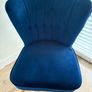 Chair Image 2