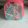 Pet care vet toys Image 4