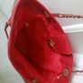 Ladies stylish shoulder bag Image 3