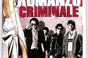 Romanzo Criminale DVD Brand New &amp; Sealed