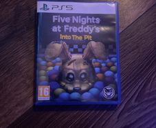 ps game