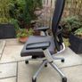 ergonomic office chair Image 2