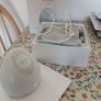 Breast pump Image 2