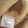 Sheepskin effect Image 5