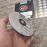 Sonic and Knuckles collection PC Image 4