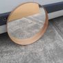 mirror Image 2