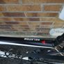 Cube Peleton CSL Race Road Bike Image 5