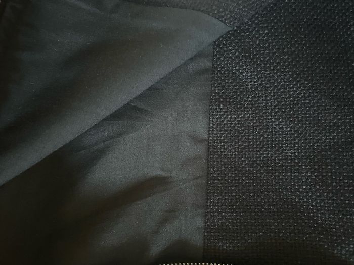 Max Mara dress