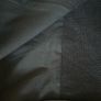 Max Mara dress Image 4
