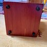 Pearl Cajun drum Image 5
