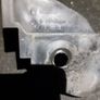 Bmw E46 3 Series 2003 Front Bumper Wing Brackets Pair Image 2