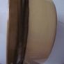 TG Green "Granville" Stoneware Glazed  Dish Image 6