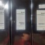 Mancera New Original 120 Ml Image 6