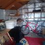 garden shed Image 3