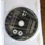 Game of Thrones Conquest & Rebellion DVD Rare Image 2