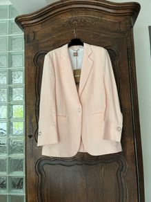 Hugo Boss ladies blazer new with tags