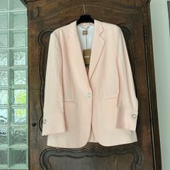 Hugo Boss ladies blazer new with tags