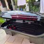 450 litre roofbox Image 6