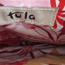 Tula Bag Image 2