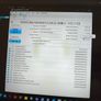 512GB Nvme Ssd Samsung M.2 2280 Pcie 4.0 X4 3900/2200mb/s 150TBW Image 3
