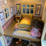 Sylvanian Families Image 2