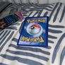 pokemon Image 2