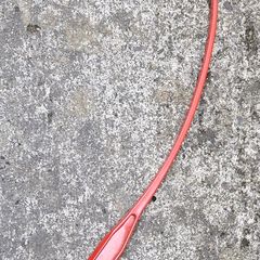 Dog Ball Launcher