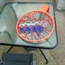 basketball hoop Image 5